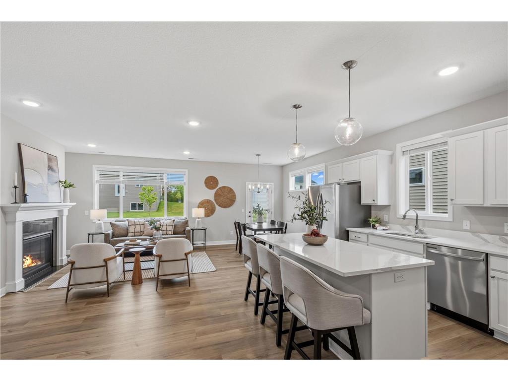 1340 Rose Street New Richmond WI 54017 7080091 image3