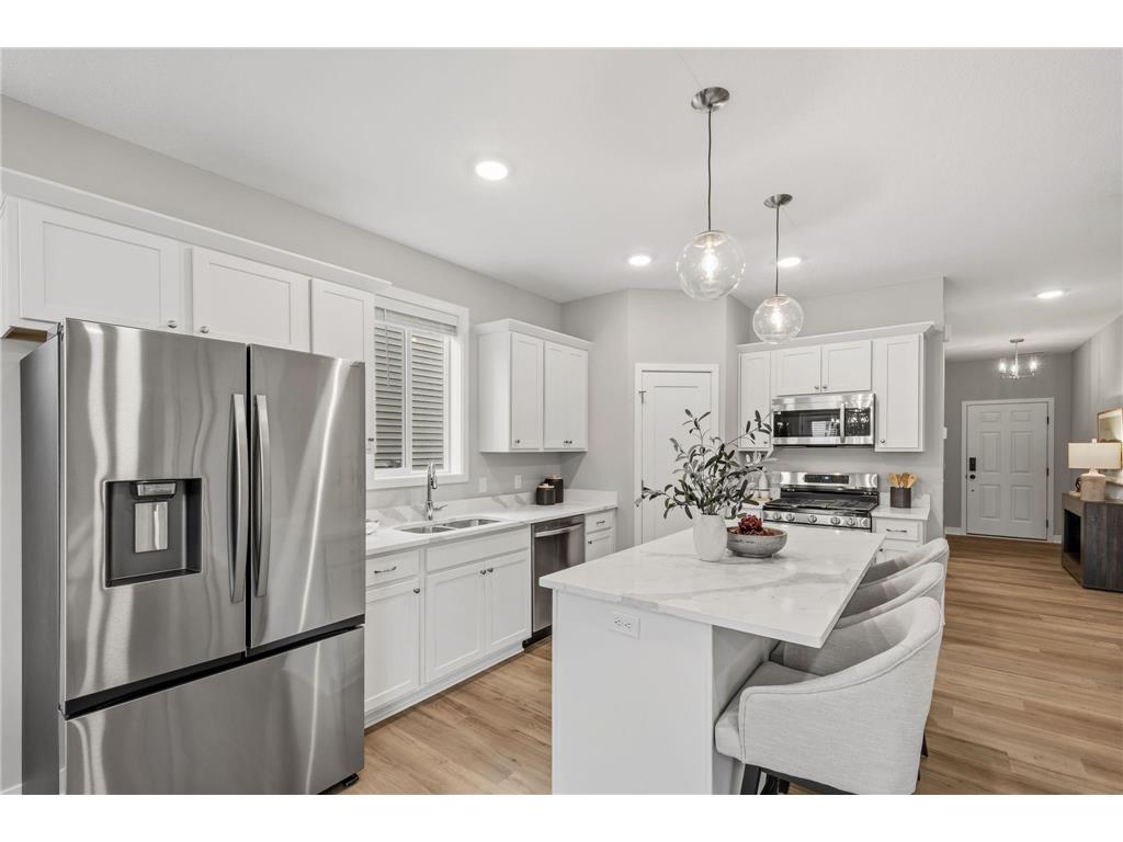 1340 Rose Street New Richmond WI 54017 7080091 image7
