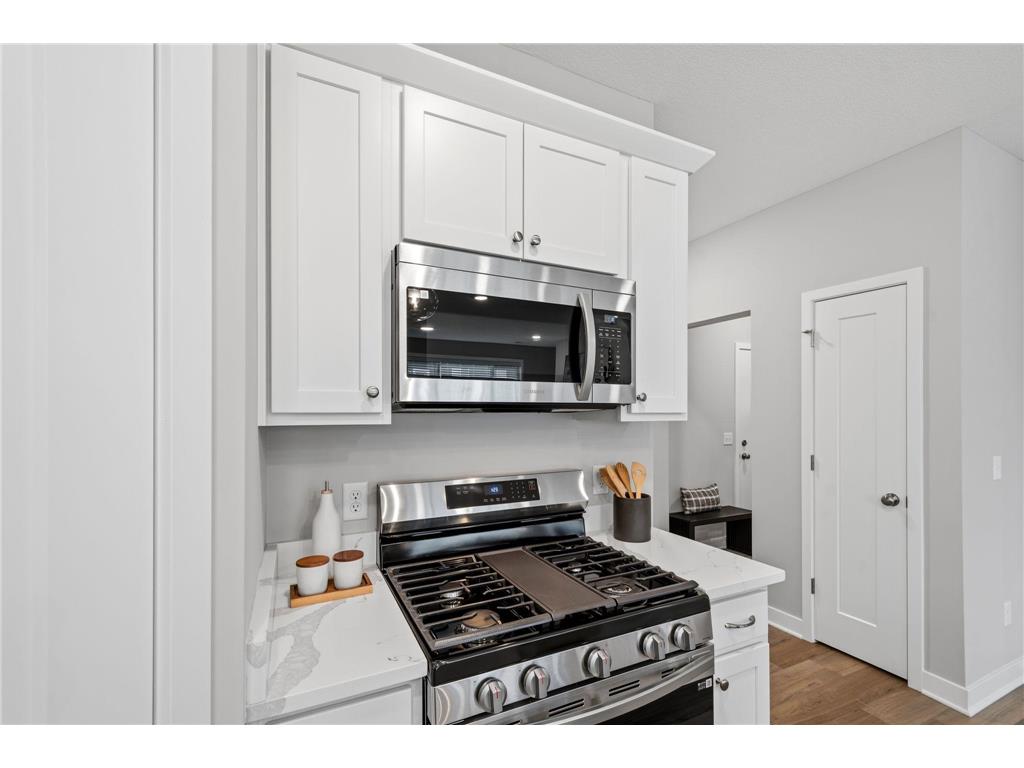 1340 Rose Street New Richmond WI 54017 7080091 image9