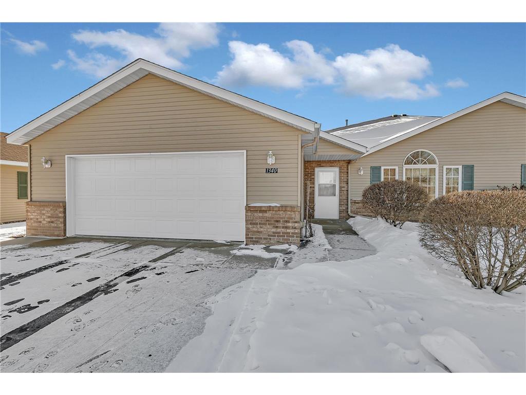 1340 Scout Drive Sartell MN 56377 7007760 image1