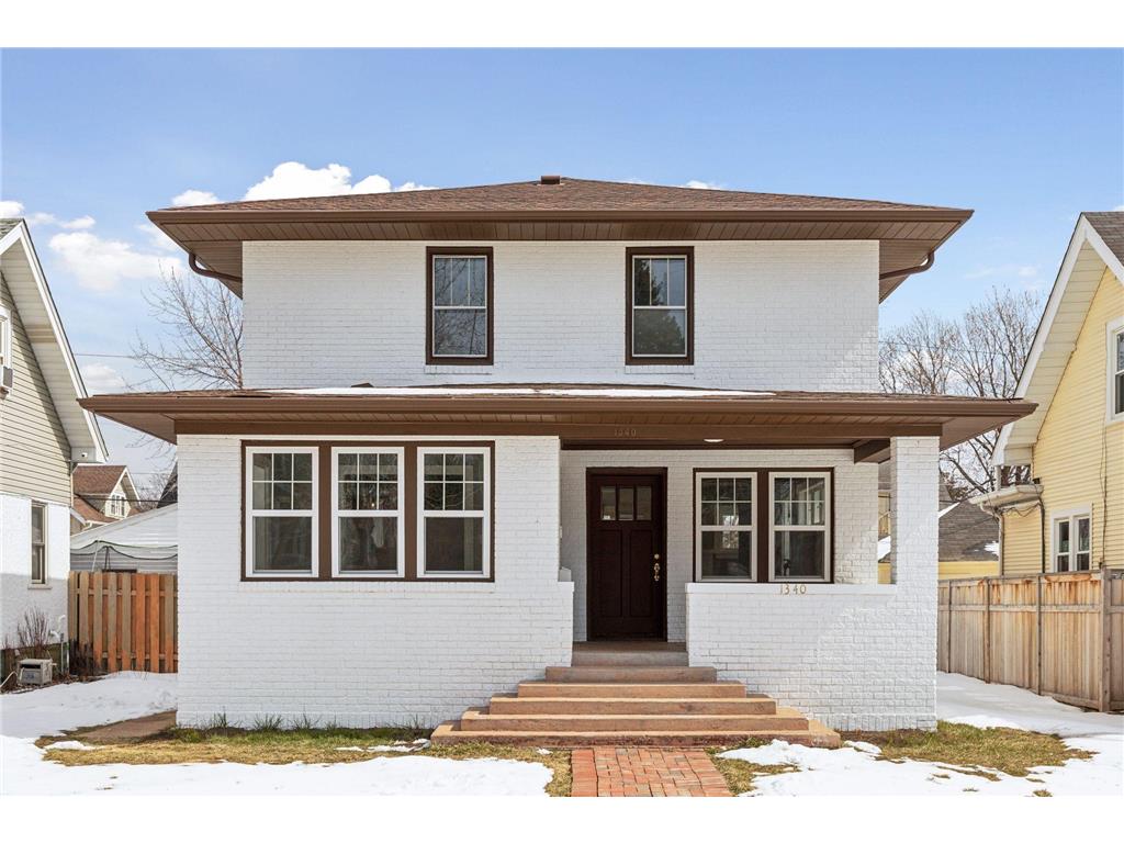 1340 Searle Street Saint Paul MN 55130 6497908 image1