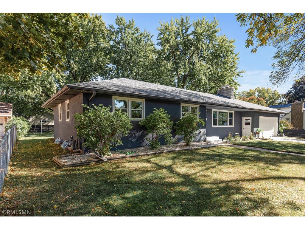 1340 Seminole Avenue West Saint Paul MN 55118 6616783 image1