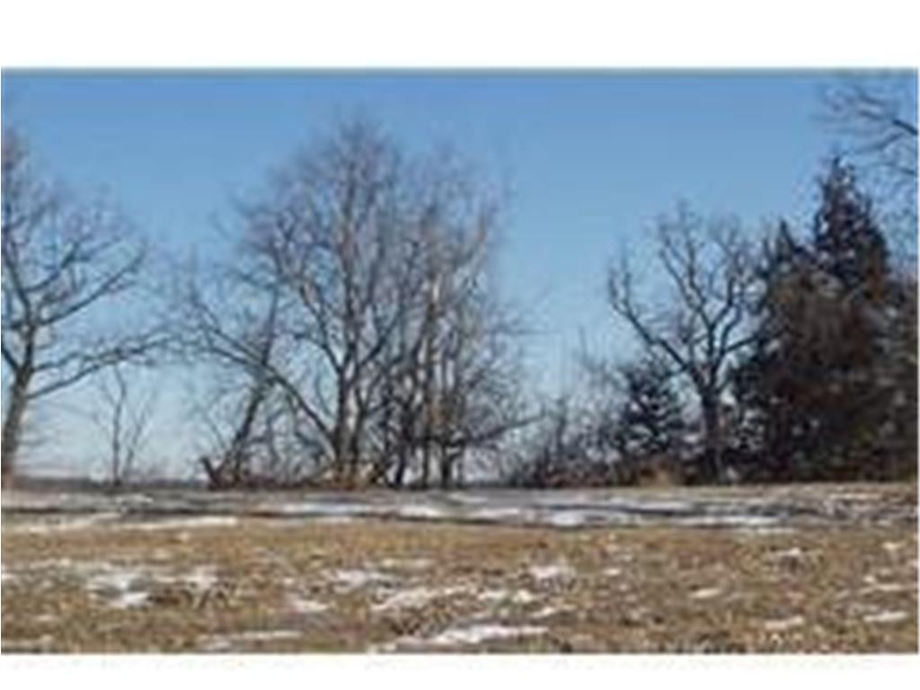 1340 Sunrise Court Clearwater MN 55320 6495948 image1