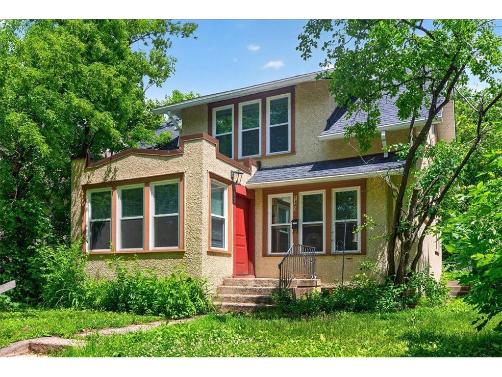 1340 Upton Avenue N Minneapolis MN 55411 7089118 image1