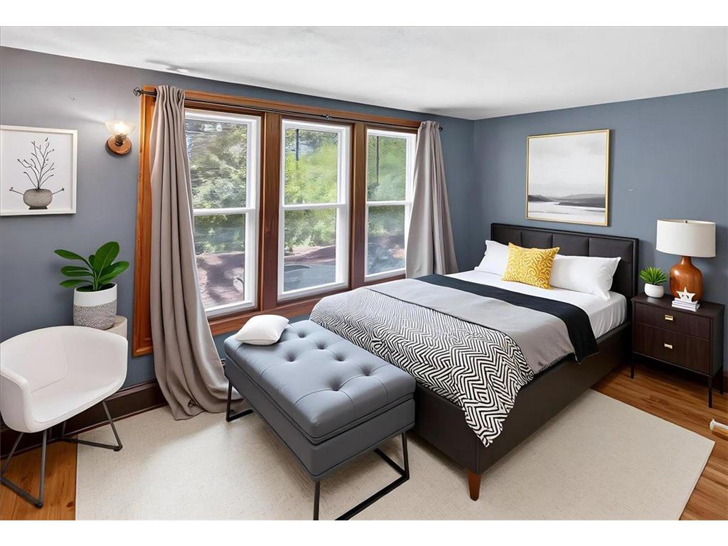 1340 Upton Avenue N Minneapolis MN 55411 7089118 image12