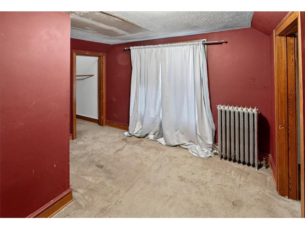 1340 Upton Avenue N Minneapolis MN 55411 7089118 image14