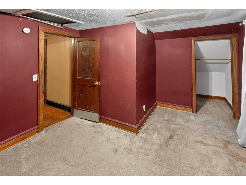 1340 Upton Avenue N Minneapolis MN 55411 7089118 image15