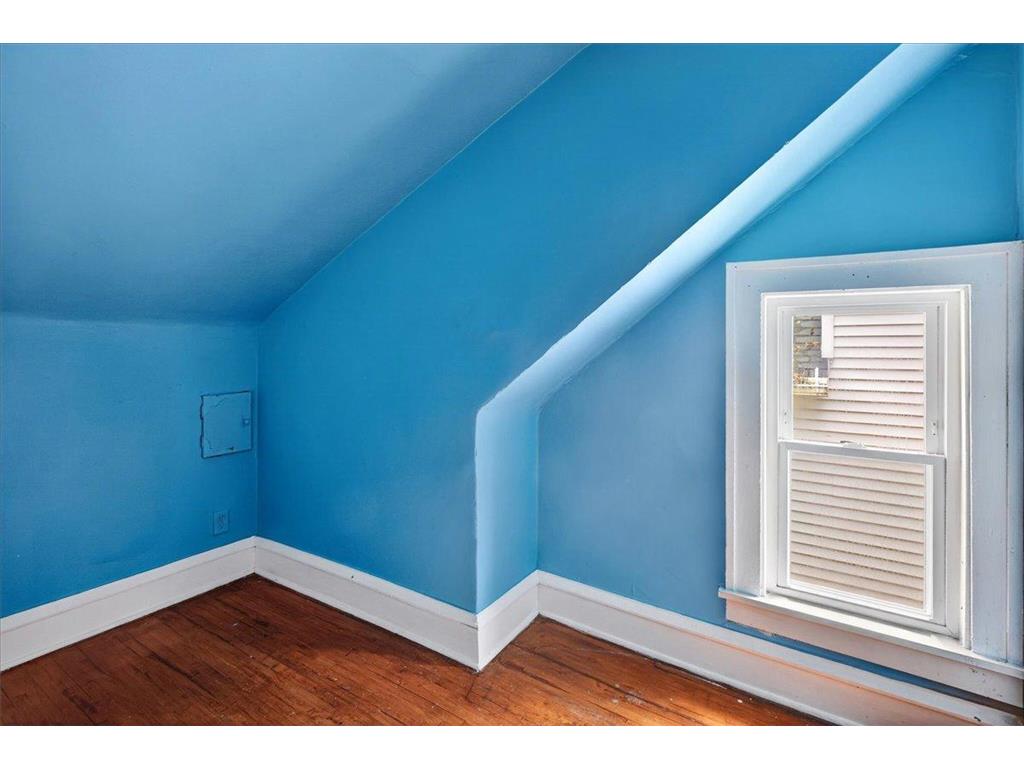 1340 Upton Avenue N Minneapolis MN 55411 7089118 image16