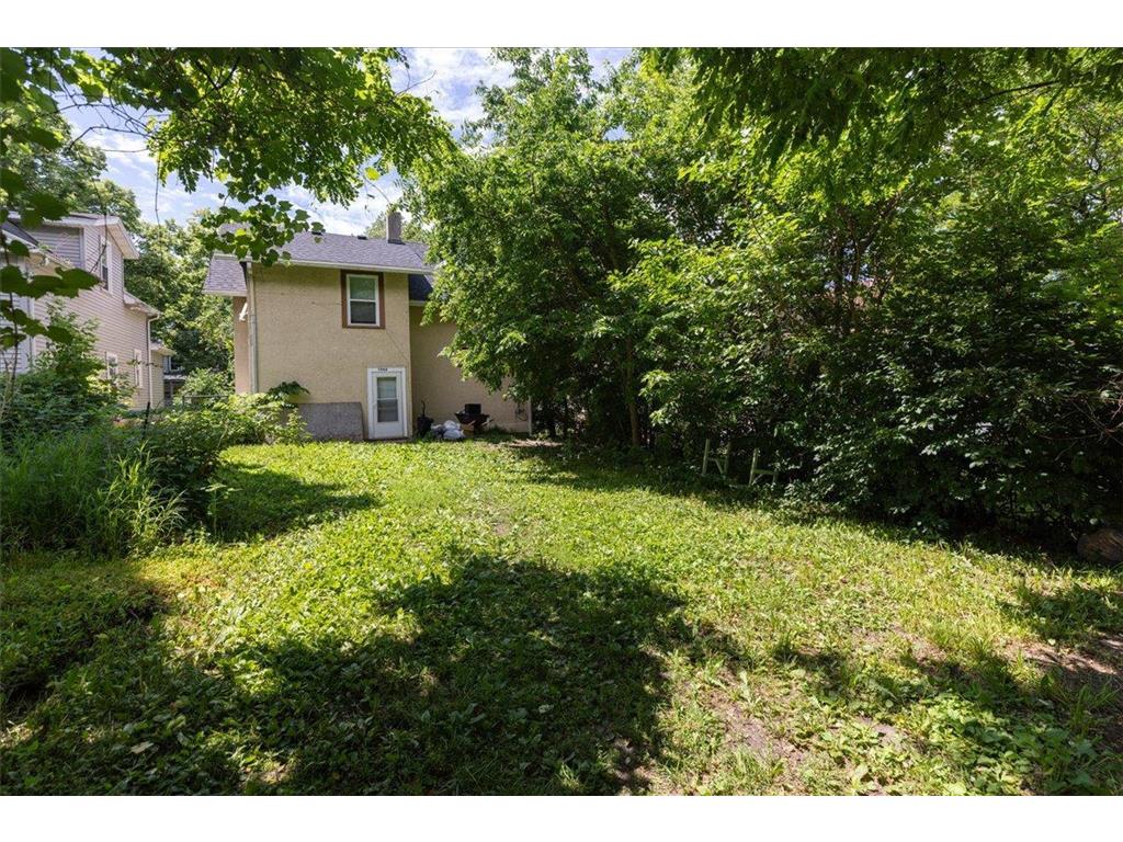 1340 Upton Avenue N Minneapolis MN 55411 7089118 image18