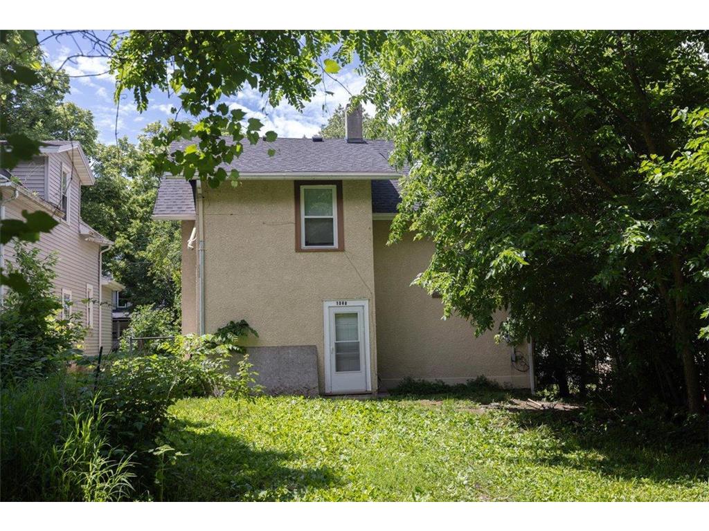 1340 Upton Avenue N Minneapolis MN 55411 7089118 image19