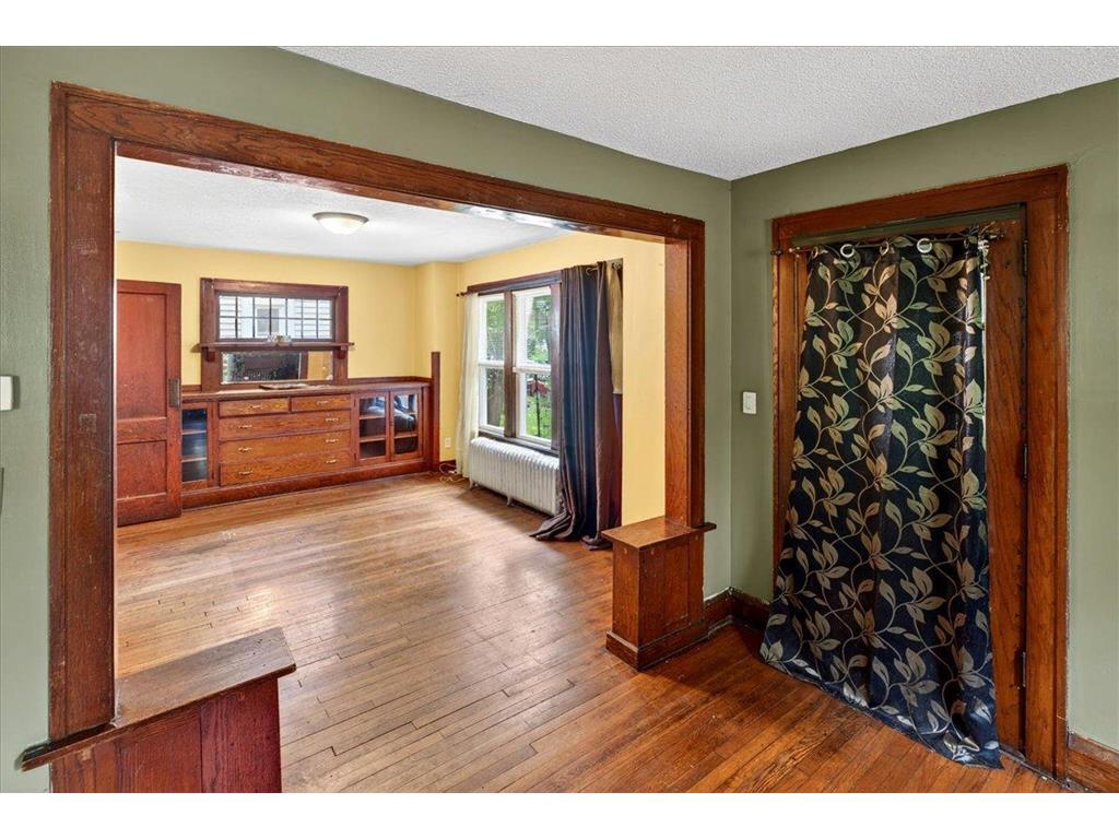 1340 Upton Avenue N Minneapolis MN 55411 7089118 image2