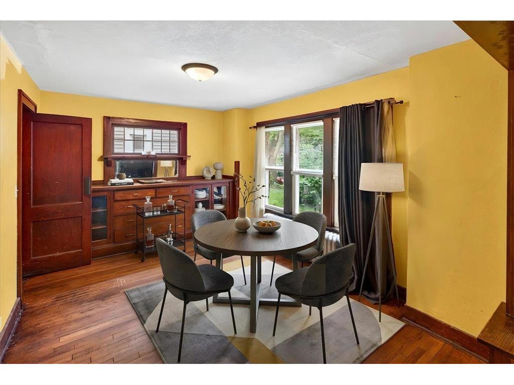 1340 Upton Avenue N Minneapolis MN 55411 7089118 image3