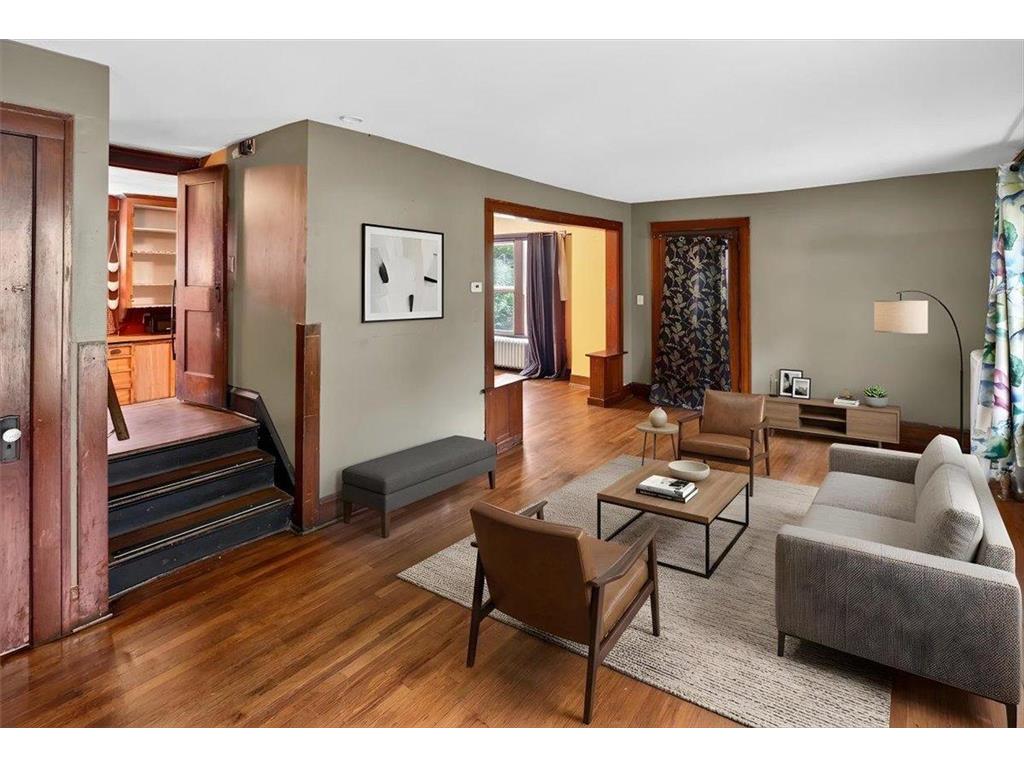1340 Upton Avenue N Minneapolis MN 55411 7089118 image6