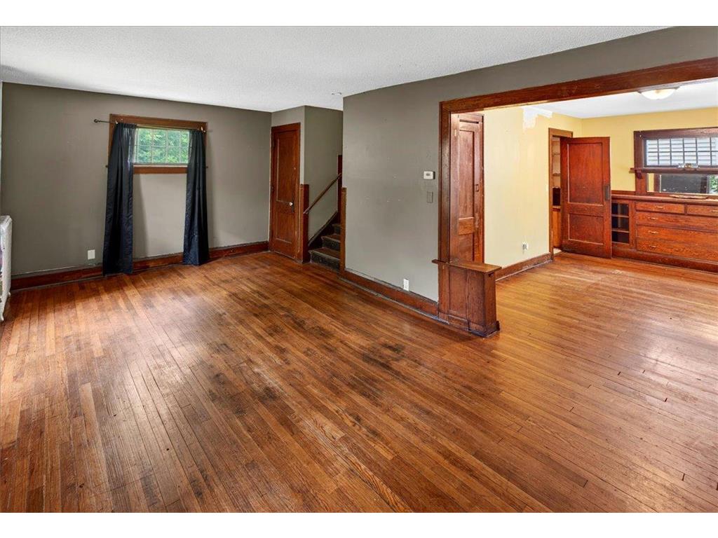 1340 Upton Avenue N Minneapolis MN 55411 7089118 image7