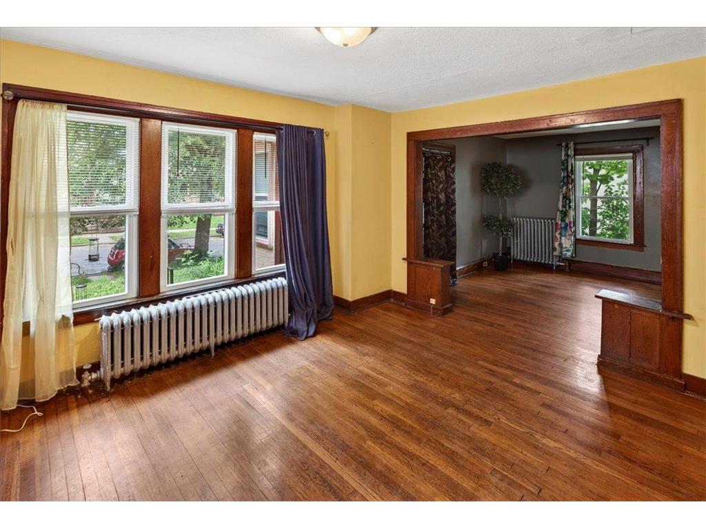 1340 Upton Avenue N Minneapolis MN 55411 7089118 image8