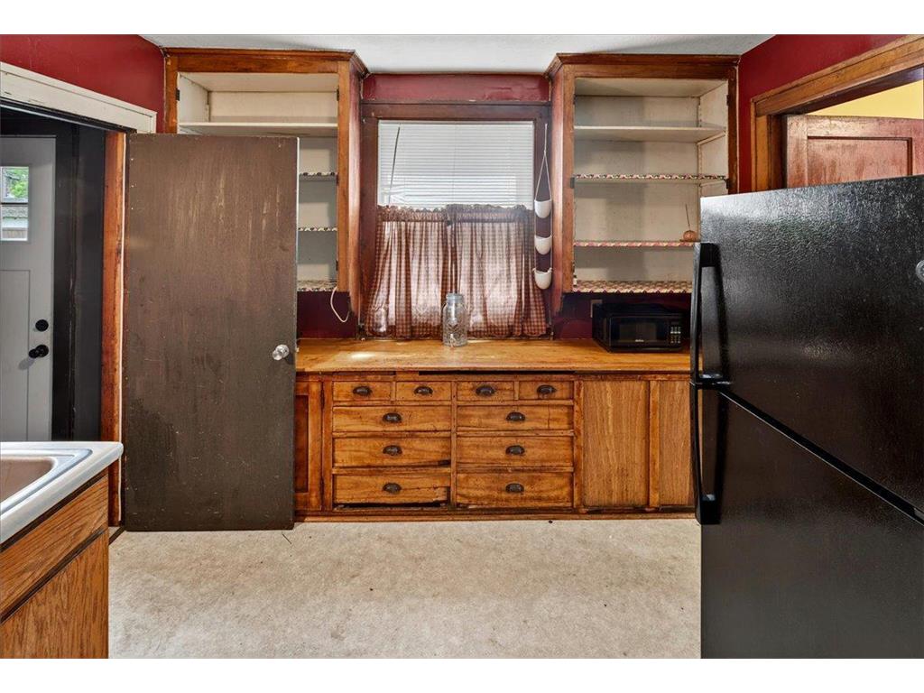 1340 Upton Avenue N Minneapolis MN 55411 7089118 image9