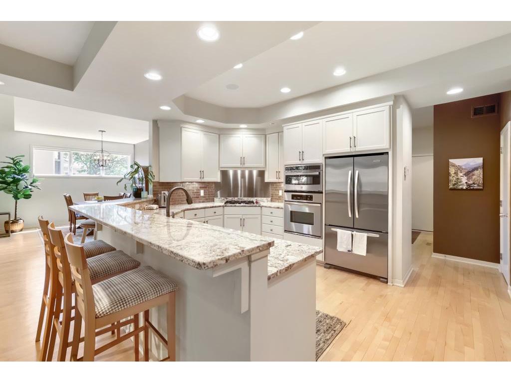 1340 Waterford Drive Golden Valley MN 55422 7079548 image1