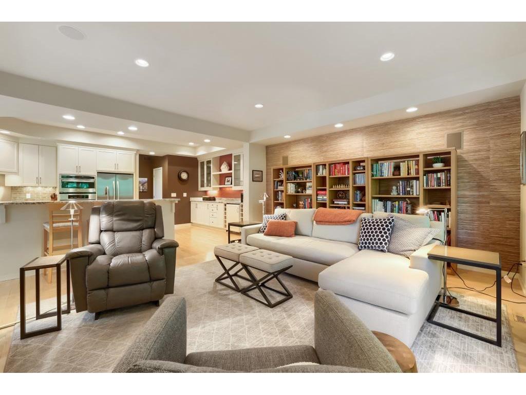 1340 Waterford Drive Golden Valley MN 55422 7079548 image10