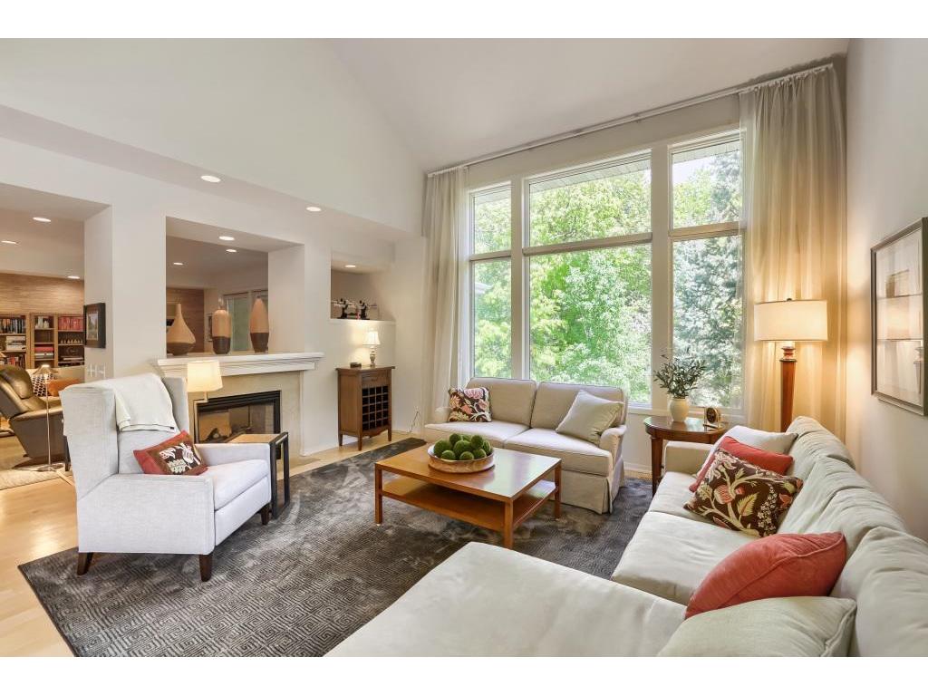 1340 Waterford Drive Golden Valley MN 55422 7079548 image11