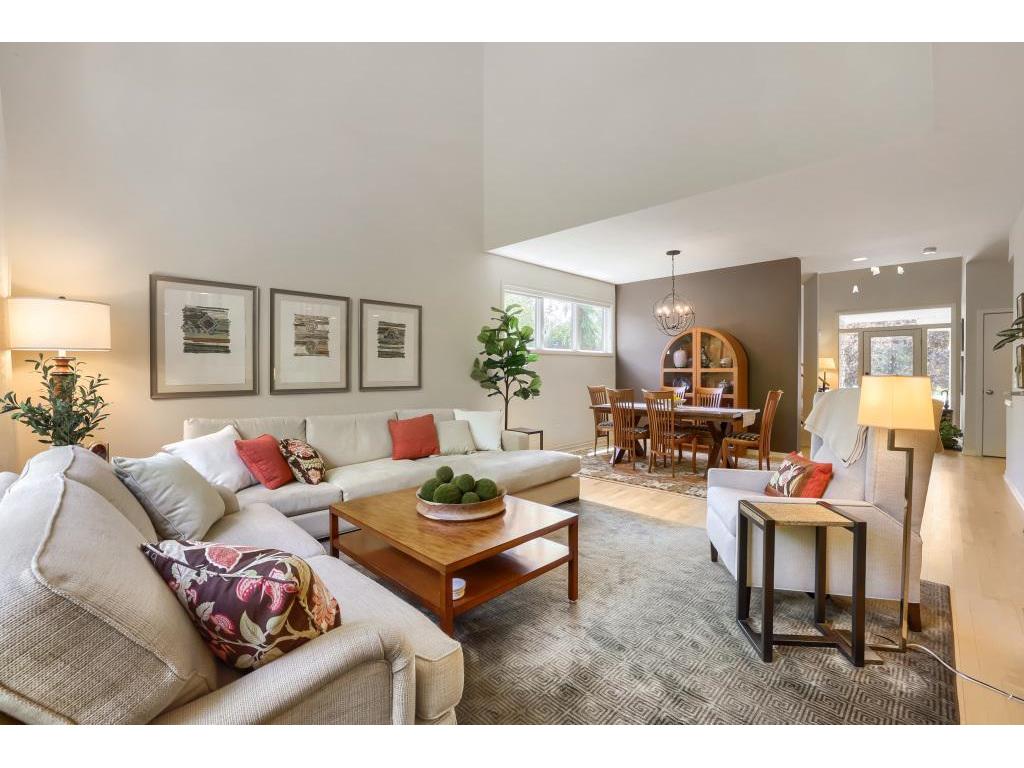 1340 Waterford Drive Golden Valley MN 55422 7079548 image12