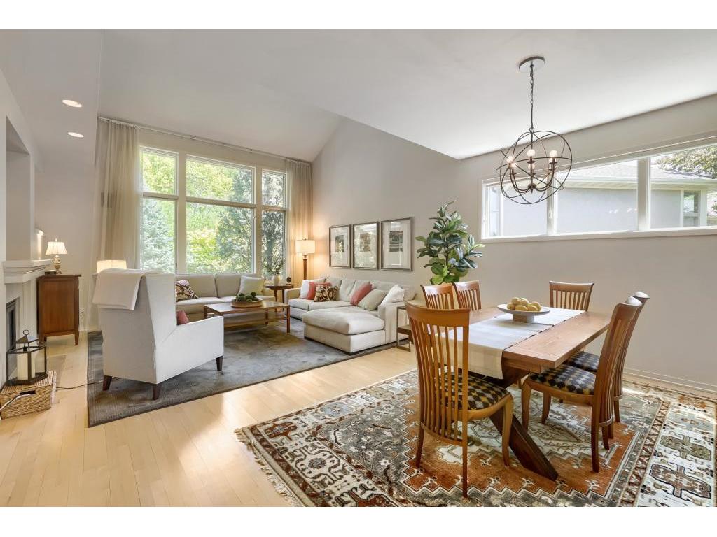 1340 Waterford Drive Golden Valley MN 55422 7079548 image13