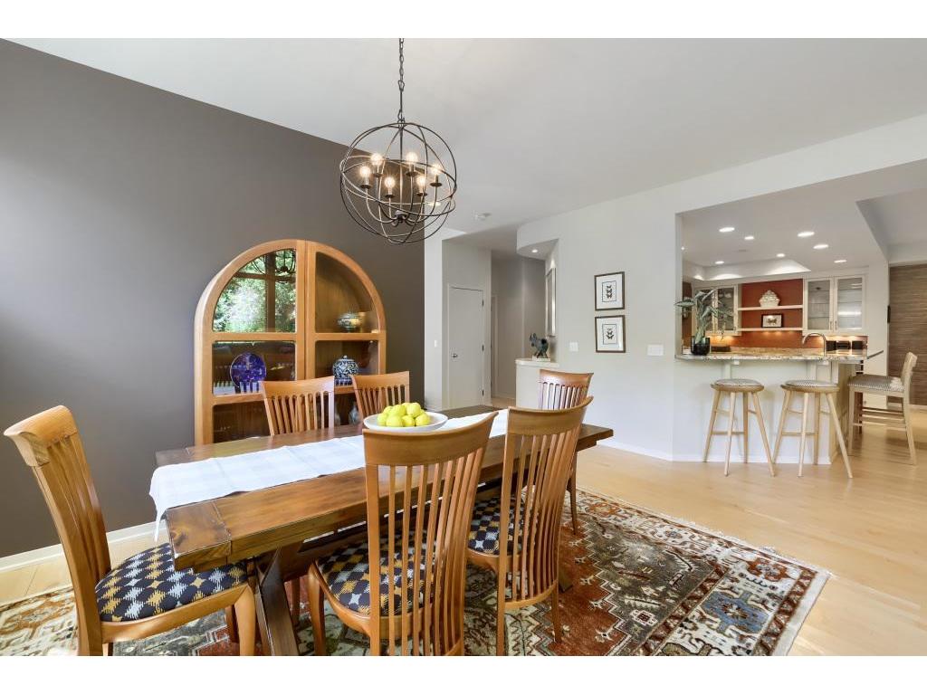 1340 Waterford Drive Golden Valley MN 55422 7079548 image14