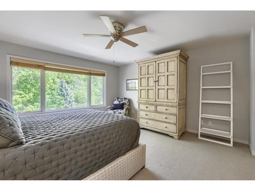1340 Waterford Drive Golden Valley MN 55422 7079548 image16