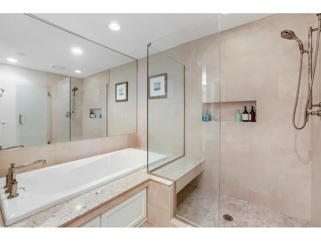 1340 Waterford Drive Golden Valley MN 55422 7079548 image18