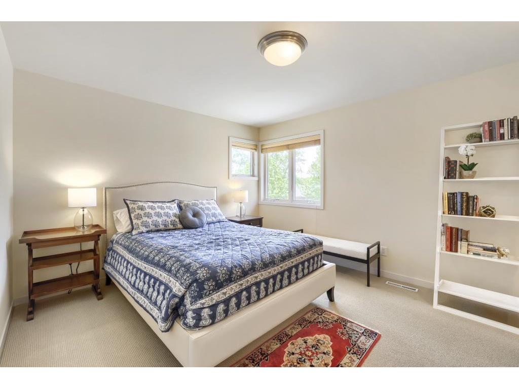 1340 Waterford Drive Golden Valley MN 55422 7079548 image19