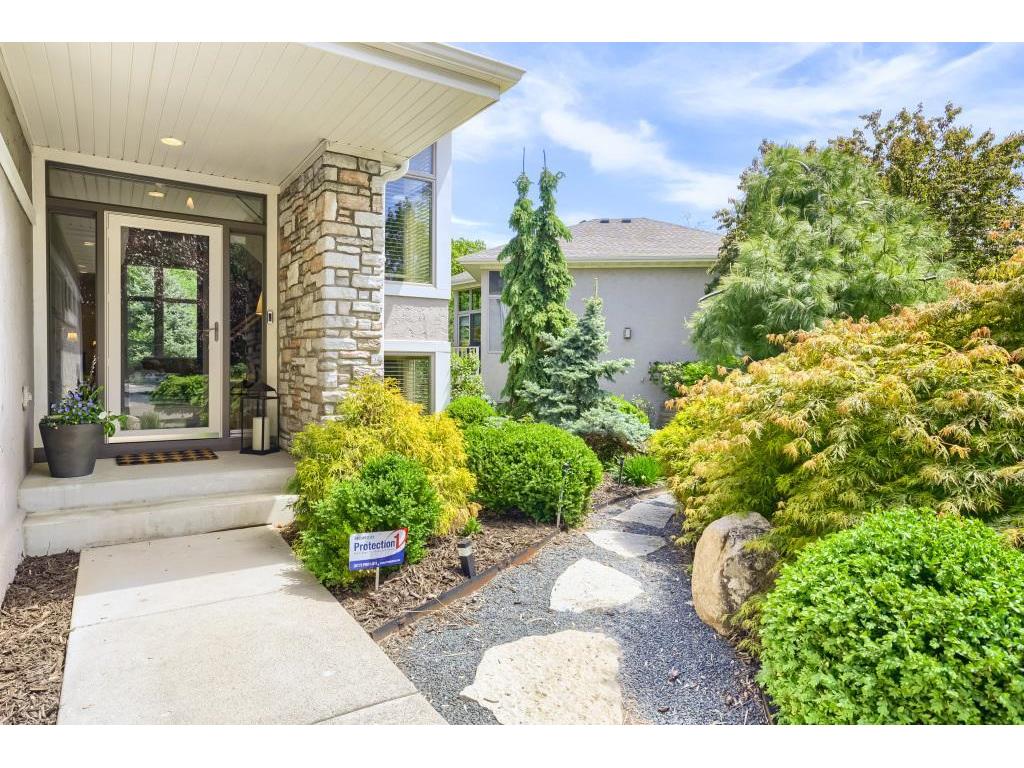 1340 Waterford Drive Golden Valley MN 55422 7079548 image2