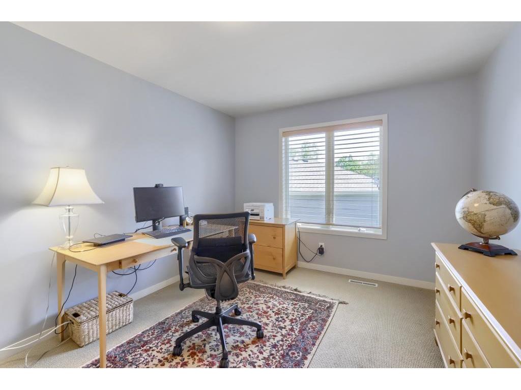 1340 Waterford Drive Golden Valley MN 55422 7079548 image20