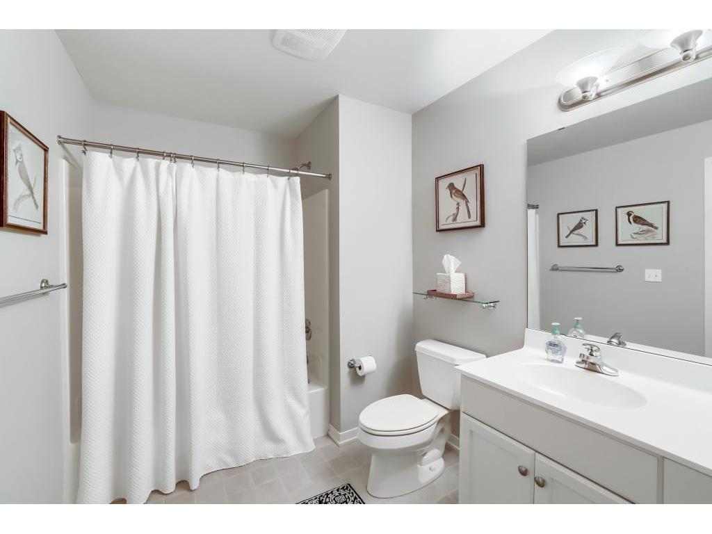 1340 Waterford Drive Golden Valley MN 55422 7079548 image21