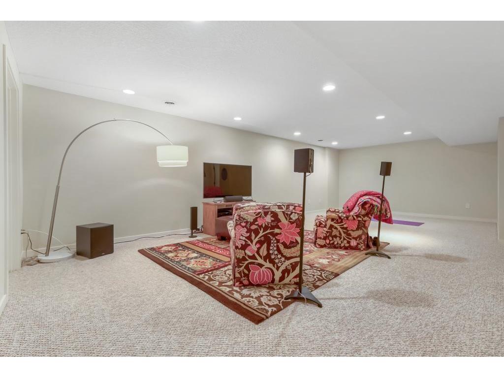 1340 Waterford Drive Golden Valley MN 55422 7079548 image22