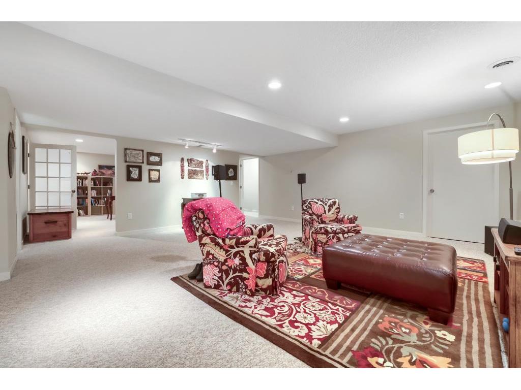 1340 Waterford Drive Golden Valley MN 55422 7079548 image23