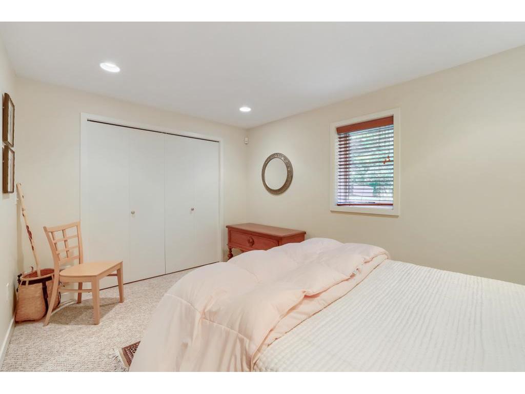 1340 Waterford Drive Golden Valley MN 55422 7079548 image25