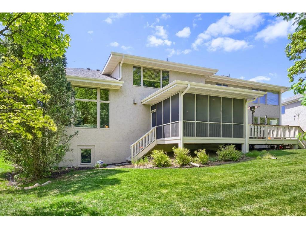 1340 Waterford Drive Golden Valley MN 55422 7079548 image27