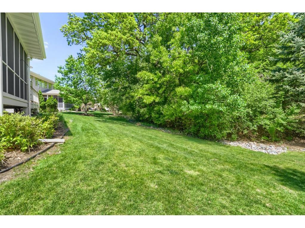 1340 Waterford Drive Golden Valley MN 55422 7079548 image28
