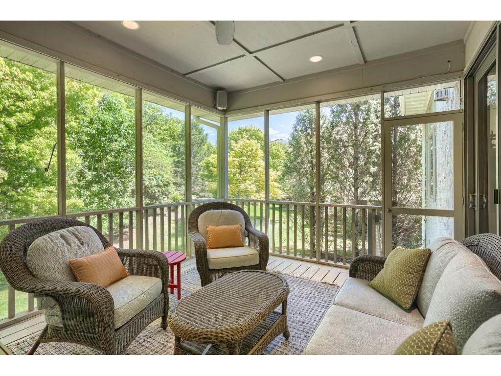 1340 Waterford Drive Golden Valley MN 55422 7079548 image3