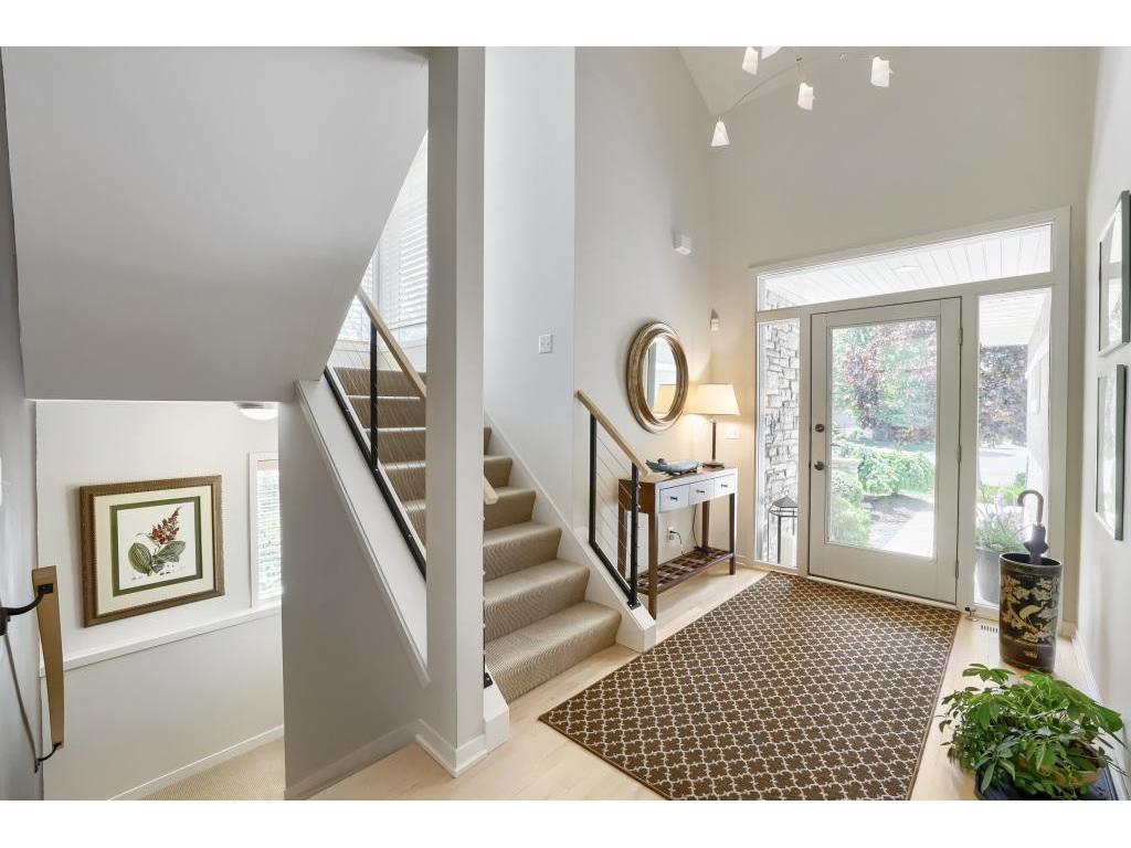1340 Waterford Drive Golden Valley MN 55422 7079548 image6