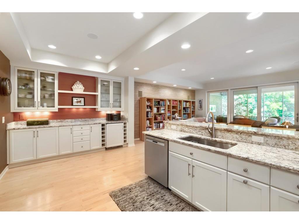 1340 Waterford Drive Golden Valley MN 55422 7079548 image7