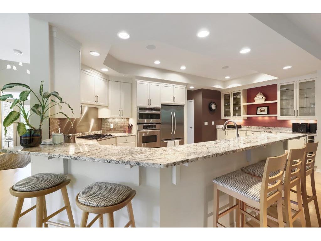 1340 Waterford Drive Golden Valley MN 55422 7079548 image8