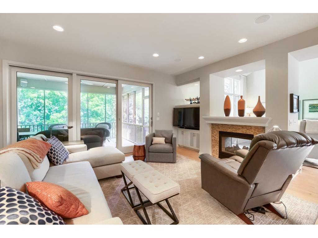 1340 Waterford Drive Golden Valley MN 55422 7079548 image9