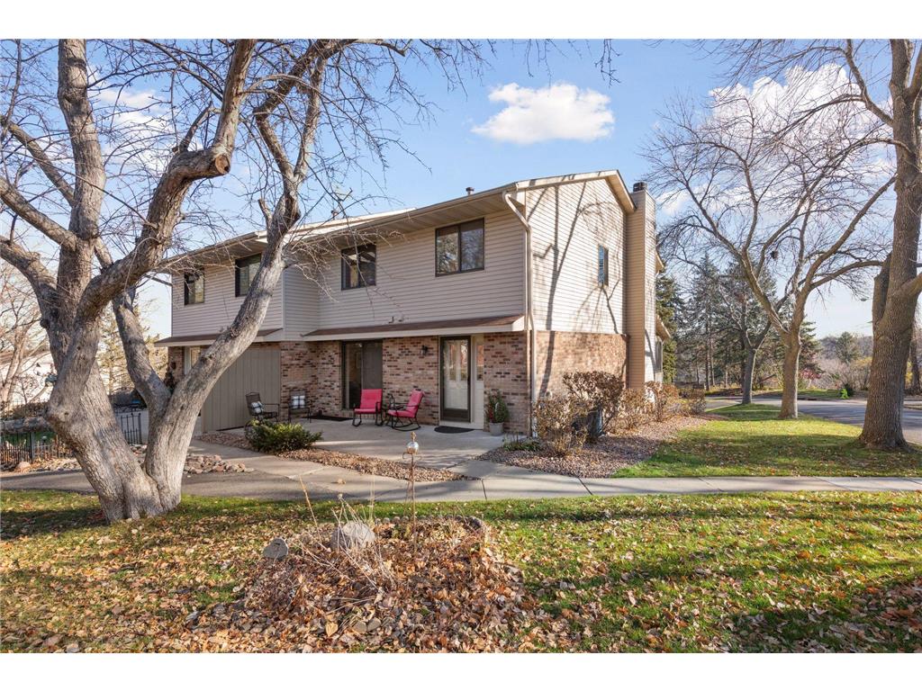 1340 Westwood Hills Road Saint Louis Park MN 55426 6463291 image1