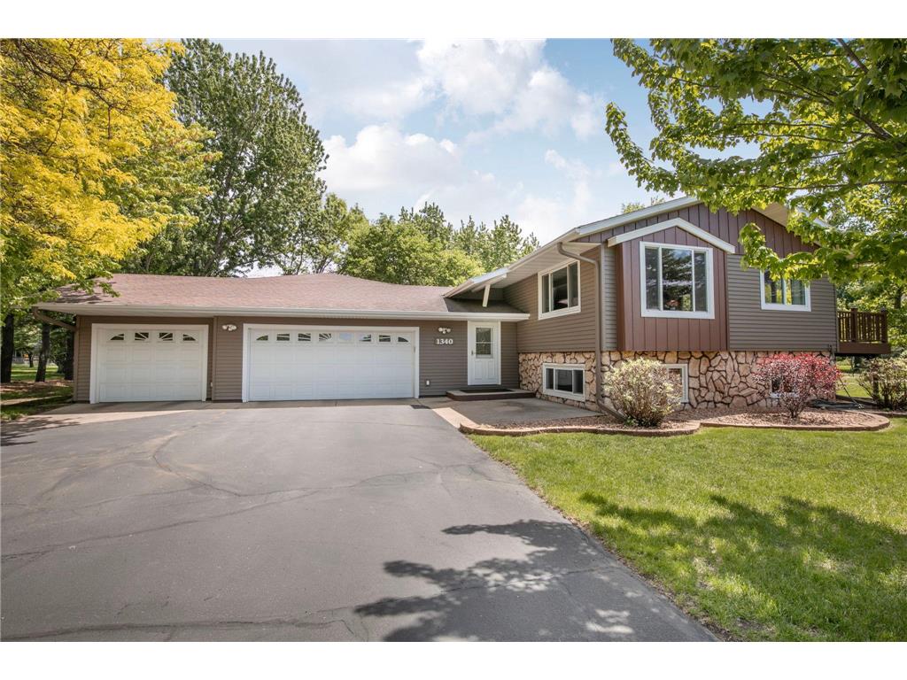 1340 Wildwood Road Saint Cloud MN 56303 7077281 image1