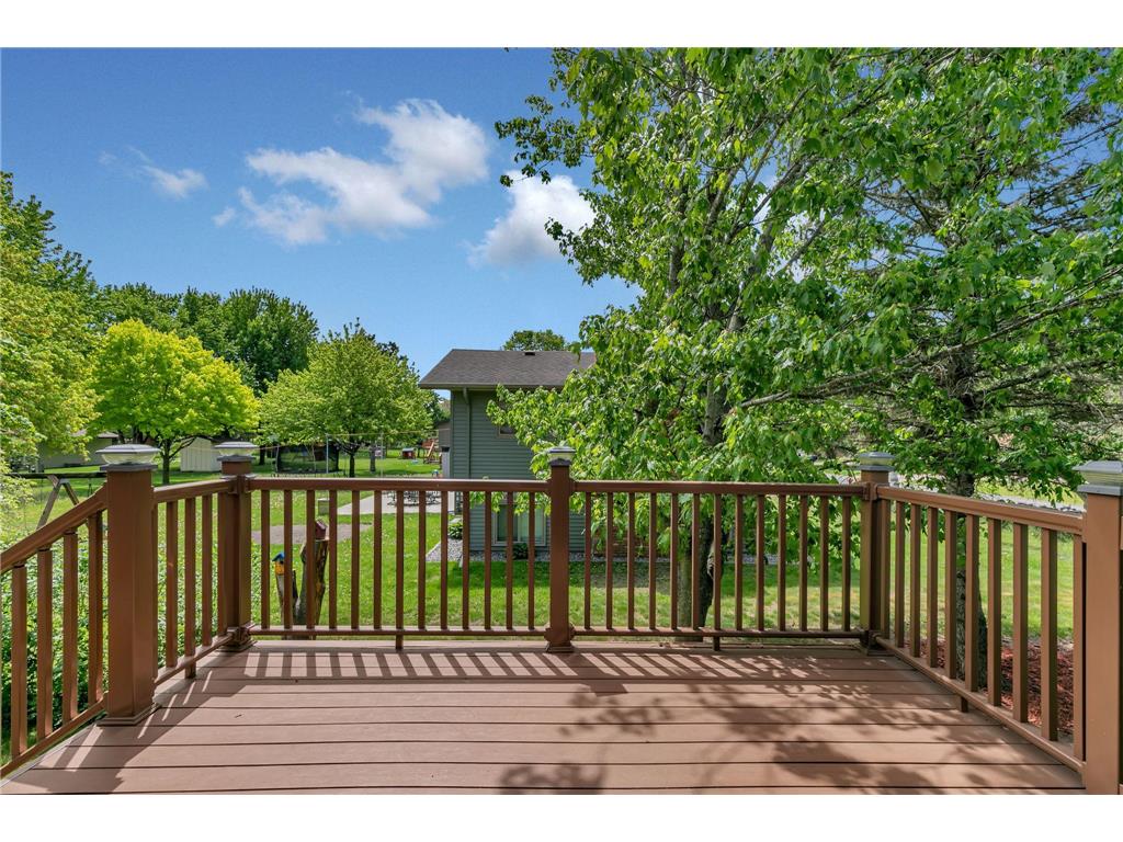 1340 Wildwood Road Saint Cloud MN 56303 7077281 image10