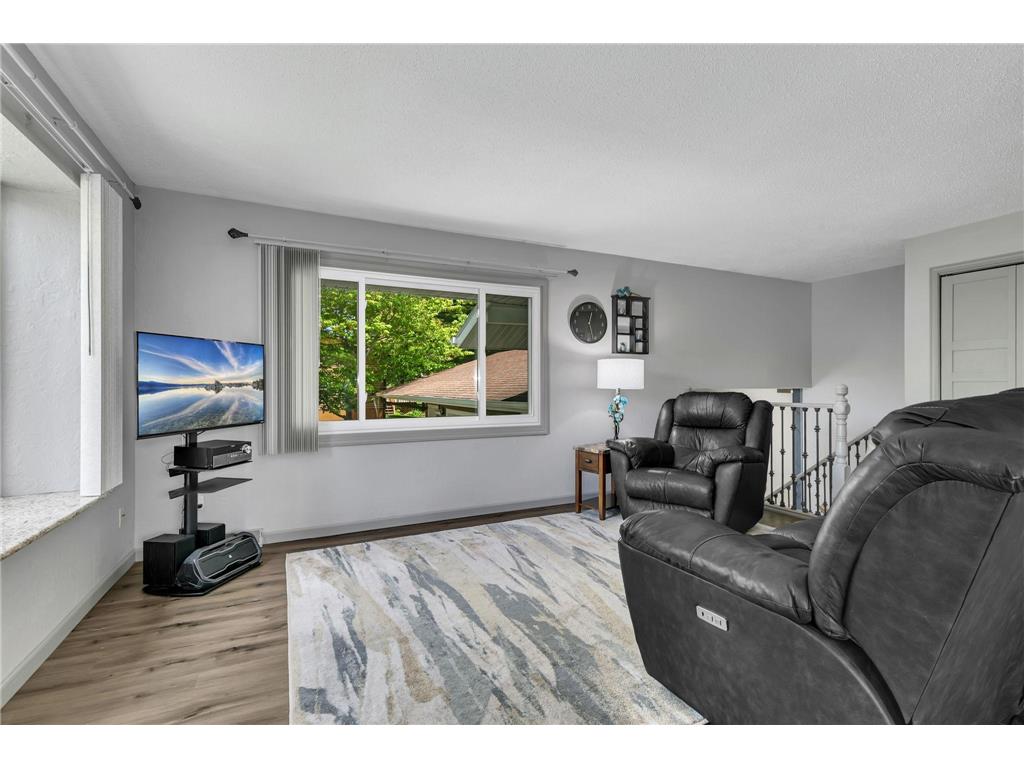 1340 Wildwood Road Saint Cloud MN 56303 7077281 image11