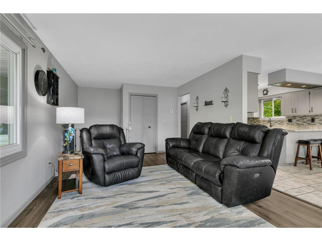 1340 Wildwood Road Saint Cloud MN 56303 7077281 image12