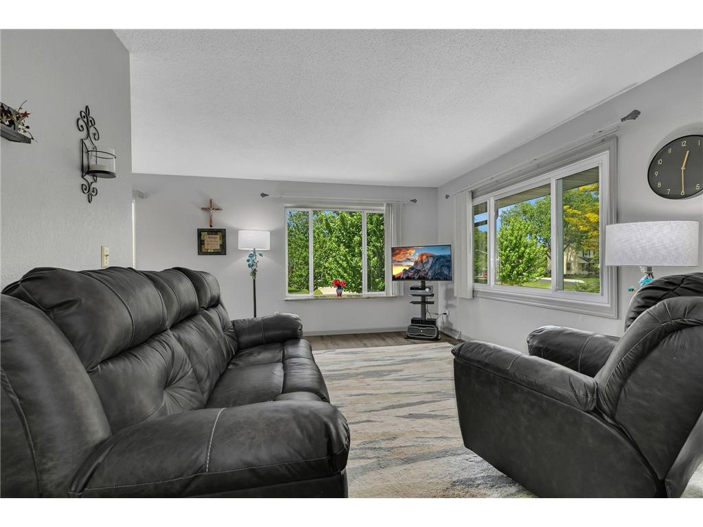 1340 Wildwood Road Saint Cloud MN 56303 7077281 image13