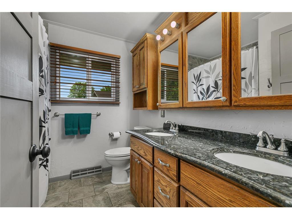 1340 Wildwood Road Saint Cloud MN 56303 7077281 image14