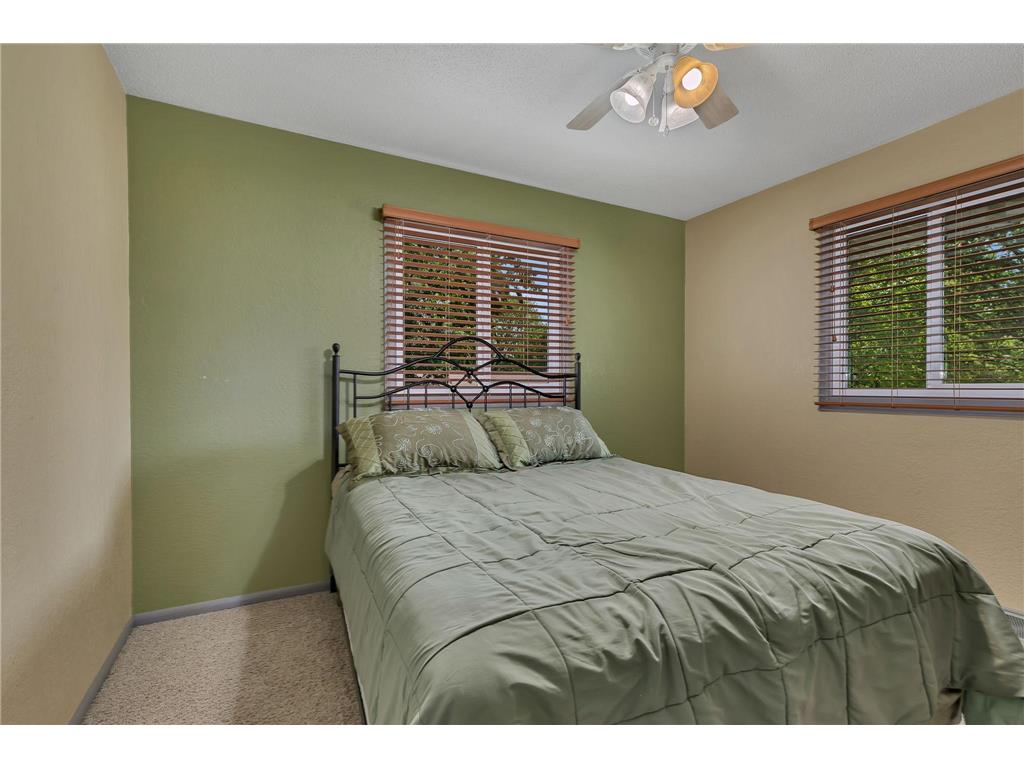 1340 Wildwood Road Saint Cloud MN 56303 7077281 image15